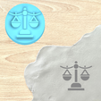 scalesign01.png Carimbo - Zodíaco
