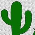 unnamed (1).jpg cactus