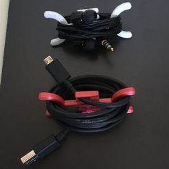 enrouleur cable divers 2.JPG STL-Datei MISCELLANEOUS CABLE REEL kostenlos・Vorlage für 3D-Drucker zum herunterladen