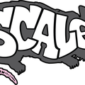 ScaleRat