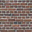 Example.png Texture wall brick V1