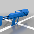 Sponr_Arme_TTF_Disrupteur_Fusil_Mk10.png Fichier STL gratuit Sponr・Objet imprimable en 3D à télécharger