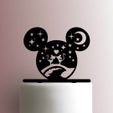 JB_Disney-Ears-Cameo-Mickey-and-Minnie-Mouse-225-A832-Cake-Topper.jpg MICKEY AND MINNIE MOUSE DISNEY EARS TOPPER