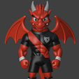 2.png Mascote Dragão ACG do Brasil