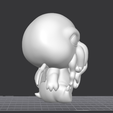 Side-2.png Cthulhu Cutie