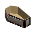 2023-03-14_155220.png Coffin Box no.10