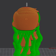 Captura-de-pantalla-2026-01-20-144334.png general practitioner chibi style / collectible figure