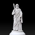 bishopss1.jpg Merlin ,Chess, Bishop ,Camelot