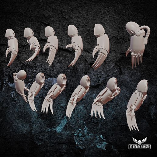 Lightning-Claws-4.png SM Terminator Lightning Claws