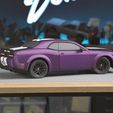 Dodge_Challenger_20.jpg RC 1/10 Dodge Challenger