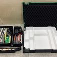3.jpeg Hikoki Tool Box Organizer