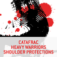 catafrac-heavy-warriors-shoulder-protection-alt.png Catafrac Heavy Armoured Warriors - Protection des épaules