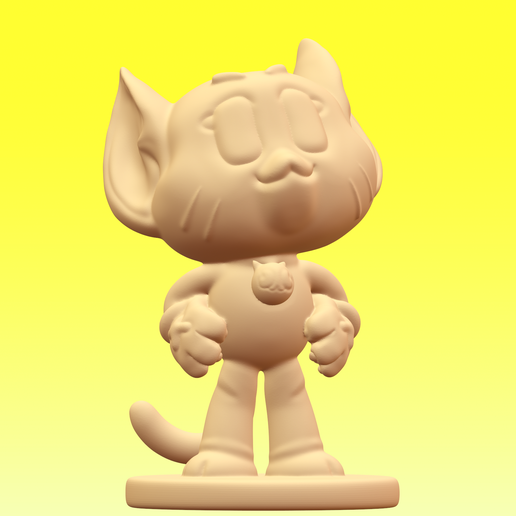 IMG_0255.png Brawl Stars - Kit