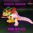 axolotl-warrior_flexi.jpg Axolotl_warrior_flexi_printinplace