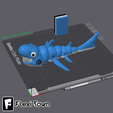 Flexi-Town-Shark.png Flexi Print-in-Place Shark