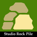 StudioRockPile