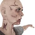 zombie-picture-4.jpg Zombie Rigged