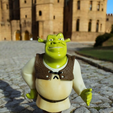shrek.png ШРЭК