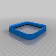 step2_link_riing2_idea.png Modular Pet Steps or Cubby Holes