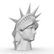 6.jpg statue of liberty head