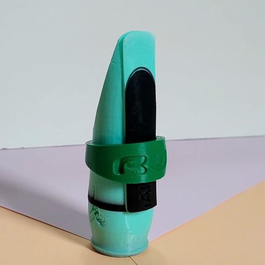 WhatsApp-Image-2023-05-14-at-9.55.31-PM-1.jpeg mouthpiece for alto saxophone