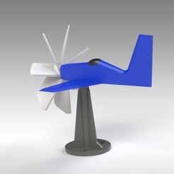 Beste 3D-Druckdateien Wind Turbine・115 Modelle zum Herunterladen