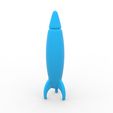untitled.12.jpg Fichier STL Secret Rocket - Jouet vibrant・Modèle pour impression 3D à télécharger, Innovation_In_Orgasms