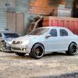 IMG-20200314-WA0014.jpg Renault Dacia Logan + Racing Version