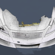 Screenshot-2025-10-30-171034.png Nissan 370gt Front End (IPL Bumper) Scan + Under Carriage + Behind Bumper
