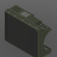 20.png Pip-Boy 2000