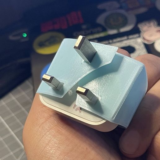 IMG_9712.jpg Puxar a ficha! (PtP)