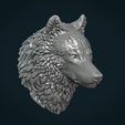 WH-08.png Wolf Head III