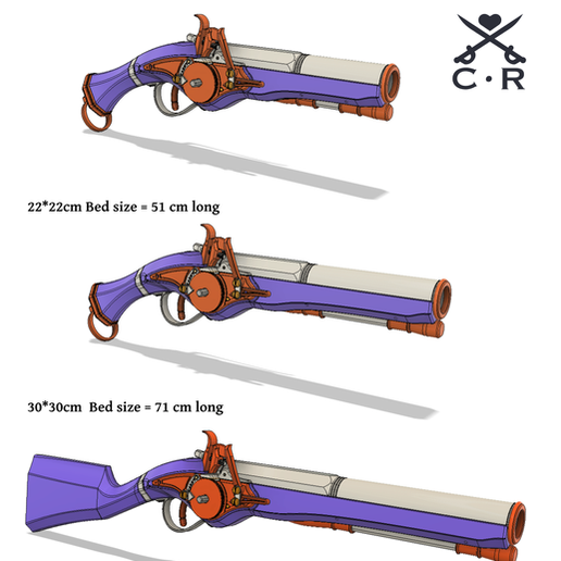 196468884_119785956958935_3436814948398941606_n.png Wheellock Musket Blaster