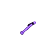 JNada_Police_Tonfa_2021.stl John Nada - Essi vivono (1988)