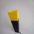 20240902_074056.jpg Minecraft Light-Up Torch