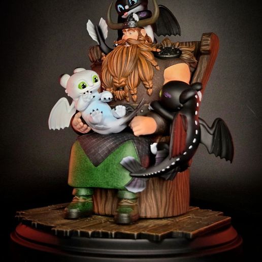 httyd02022026_6.jpg Stoick the Vast with Night Lights