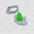 Handle-Part.jpg Handle Part - Cookie Cutter