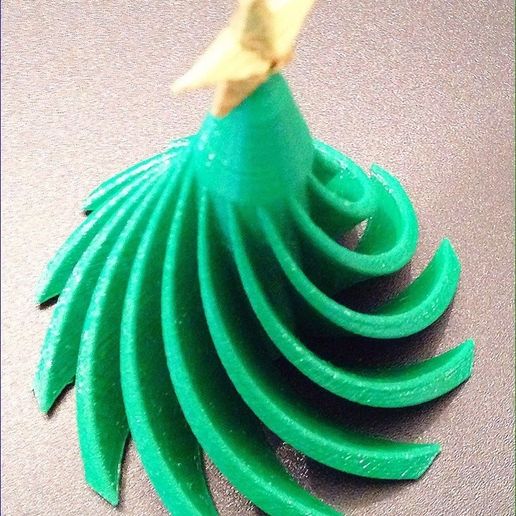 01503bbec8680000782255a765ed9b0114a31ca707_00001_display_large.jpg Coleção de Ornamentos 2014 Um