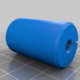 b5f625f4-694e-42fe-8aef-2147f305b948.png Acoplador Coupler 8 X 5