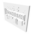Captura-de-Pantalla-2023-01-26-a-las-10.32.26.jpg HOONIGAN ARCHIVES LOGO TEMPLATES - HOONIGAN - SET WALL ART 1 ...6 MODELS