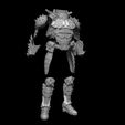 1313.jpg agent venom armor kit