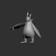 ZBrush-Document1.jpg pokemon piplup evolution pack