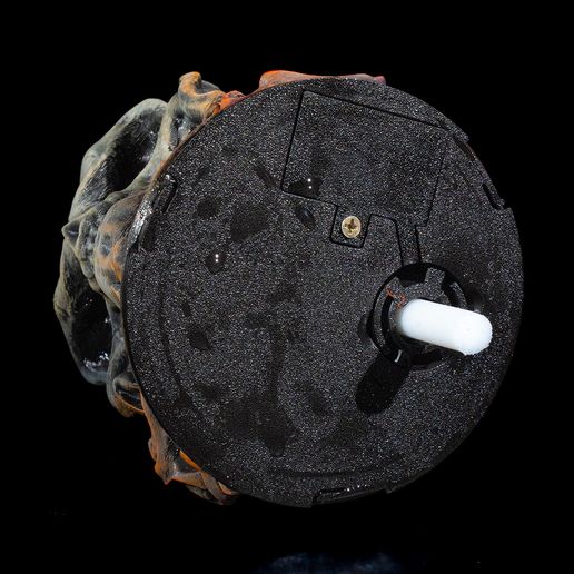 The-Weeping-Curse-9.jpg The Weeping Curse