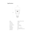 MiniSmartLight10.png Mini Smart Light