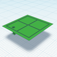 Screenshot (43).png Free STL file House・3D print design to download