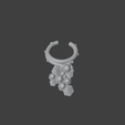 Captura-de-ecra-2025-12-27-134429.png Tecna Enchantix Necklace Replacement