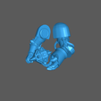Capture.445.png Maximus Knight Arms Pose1
