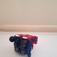 20241031_111137.jpeg 3.0 power master super god ginrai upgrade kit for potp power of the primes optimus prime