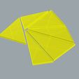 triangleParts02.jpg Triangle Puzzles
