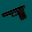 Gen_10_X_2021-Jun-14_11-08-16PM-000_CustomizedView53888075134.png Airsoft Replica G17 Frame Classic Style